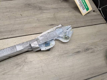 OEM BMW F25 X3 35i 28i Left Driver Top Roof Head Air Bag Airbag Curtain