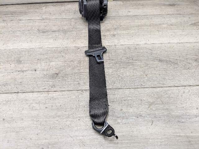 OEM BMW F90 M5 G30 530 540 Rear Left Right Upper Seatbelt Seat Belt Retractor