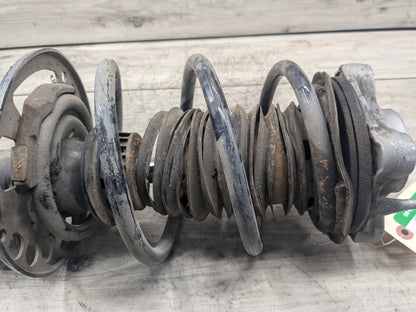 2020 BMW 330i G20 Front Left Driver Spring Strut Shock Absorber 6879309 19-25 OEM BMW G20 330iX AWD Front Left Driver Side Spring Strut Shock Absorber