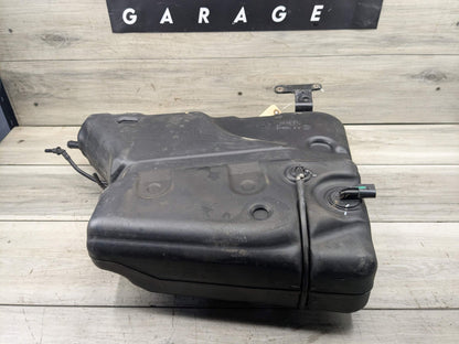 09-13 OEM BMW E70 X5 Diesel Sedan SCR Selective Catalytic Reduction DEF Tank