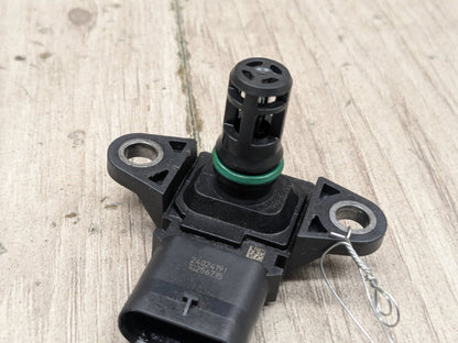 OEM BMW Engine N54 N55 S55 N63 S63 Engine MAP Manifold Air Pressure Sensor