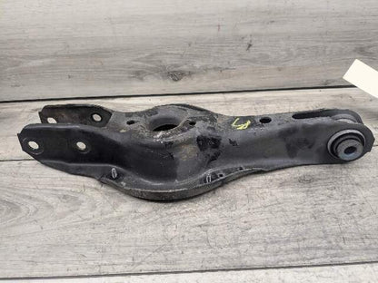 OEM BMW G20 G22 G23 G26 G29 G42 Rear Right Passenger Upper Lower Control Arm SET