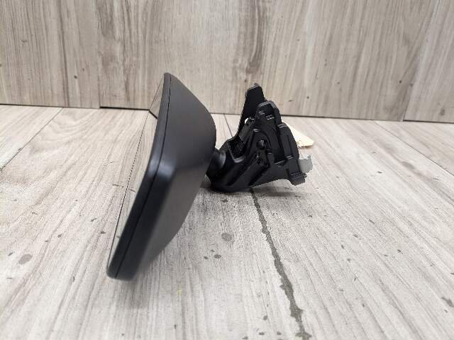 16-19 OEM BMW F90 G12 G30 G32 M5 Interior Mirror Garage Door Homelink EC/LED/GTO