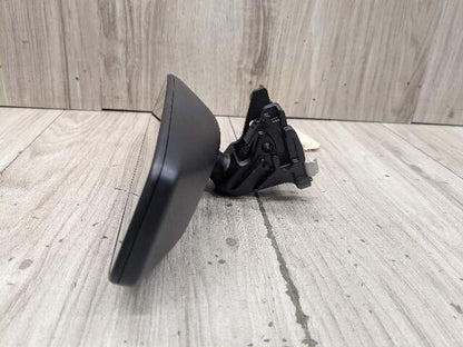 16-19 OEM BMW F90 G12 G30 G32 M5 Interior Mirror Garage Door Homelink EC/LED/GTO