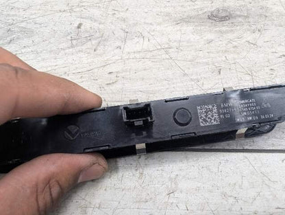 2016 - 2022 BMW 750i G12 Front Left Driver Seat Control Switch 9382799 N63B44O2