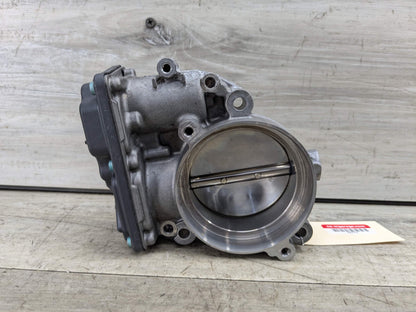 OEM BMW G01 G05 G12 G20 G30 M340 M40 Engine B58 Throttle Body Actuator 8667415