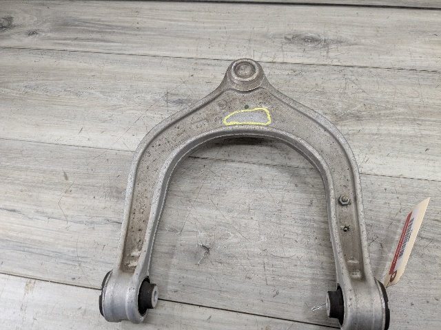 19-25 OEM BMW G05 G06 G07 X5 X6 X7 Front Right Passenger Side Upper Control Arm
