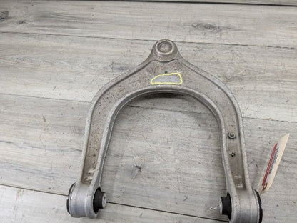 19-25 OEM BMW G05 G06 G07 X5 X6 X7 Front Right Passenger Side Upper Control Arm