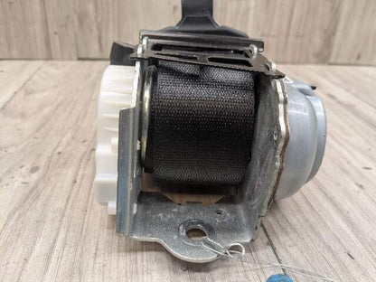 2020 - 2024 BMW X3 F97 Unknown 7497783 S58