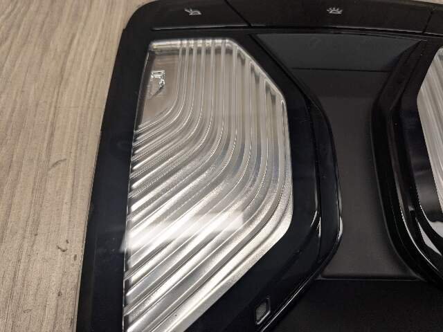 2019 BMW X3 G01 Unknown 9893150