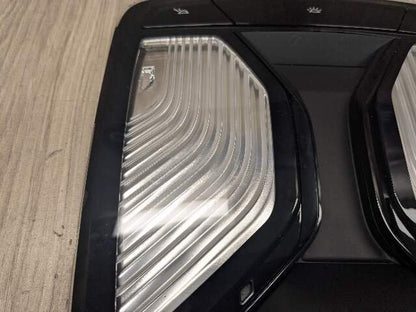 2019 BMW X3 G01 Unknown 9893150