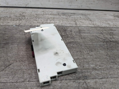 09-15 OEM BMW F12 M6 640 650 Series Radio Amp Antenna Aerial Amplifier Diversity