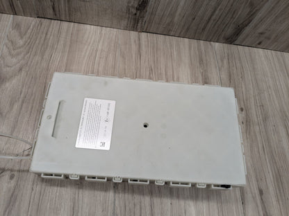 OEM BMW F30 F32 F33 F36 F80 F82 M3 M4 Body Control Junction Box Module FEM + Key