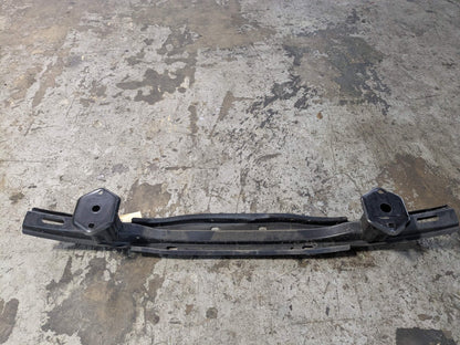 14-20 OEM BMW F32 F33 F36 F82 F83 Rear Bumper Reinforcement Carrier Impact Bar