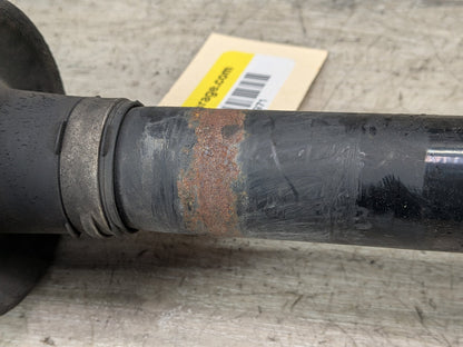 2018-2024 BMW X3 G01 Rear Right Passenger Half Shaft Output CV Axle 7953550