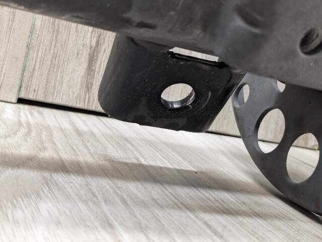 2020 BMW X3 G01 Unknown 6871780