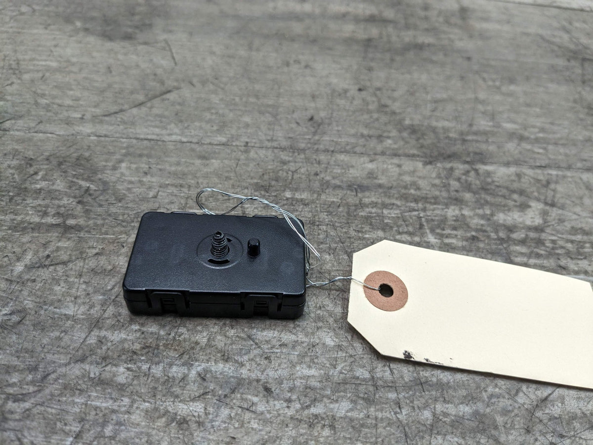 OEM BMW G30 F90 M5 G11 G12 Antenna Noise Supression Filter Module Unit