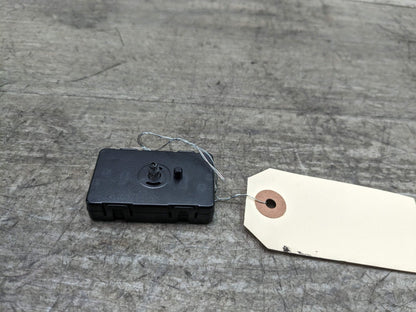 OEM BMW G30 F90 M5 G11 G12 Antenna Noise Supression Filter Module Unit