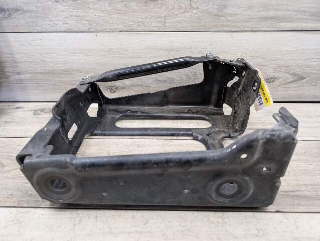 2018 - 2024 BMW X3 G01 Unknown 7399915
