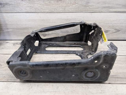 2018 - 2024 BMW X3 G01 Unknown 7399915