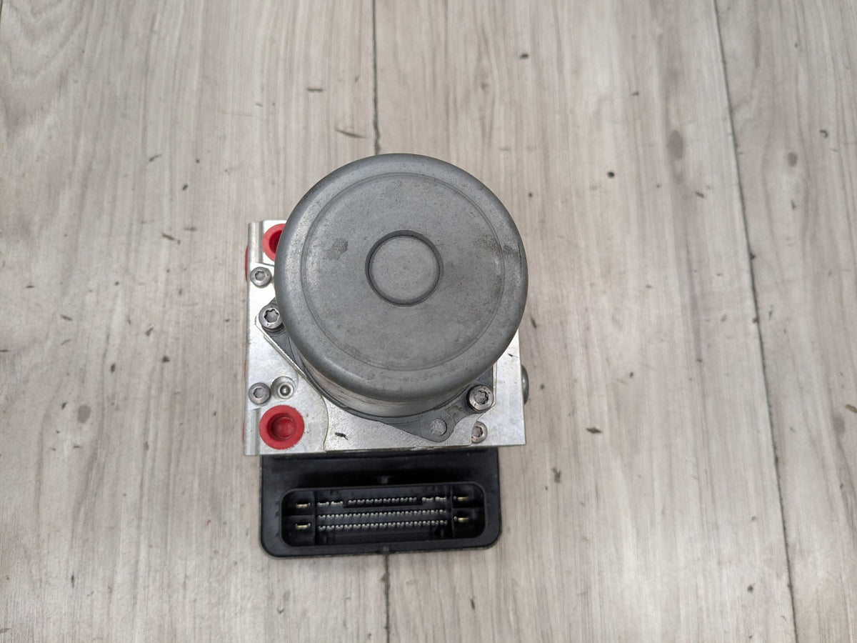 2019 BMW X3 G01 ABS Pump Module 6892274 PRE-LCI OEM BMW G01 G12 G30 X3 DSC/ DXC ABS Pump Computer Unit Anti Lock Brake OEM