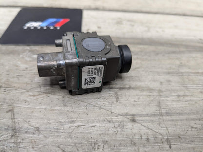 OEM BMW F15 F16 F25 F26 F85 F86 X3 X4 X5 X6 X5M X6M Bumper Surround View Camera