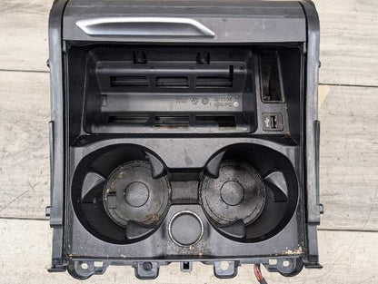 2018 - 2024 BMW X3 G01 Unknown 9392685