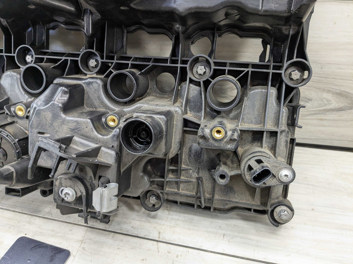 OEM BMW F39 F44 F48 G01 G20 G22 G23 G30 Engine B46 B48 Cylinder Head Valve Cover