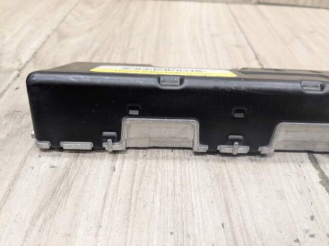 2020 - 2024 BMW X3 F97 Front Windshield Kafas Lane Assist Camera Module 9871841 S58