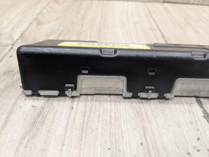 2020 - 2024 BMW X3 F97 Front Windshield Kafas Lane Assist Camera Module 9871841 S58