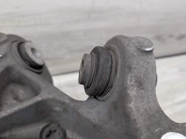 2018 - 2024 BMW X3 G01 Unknown 6871029