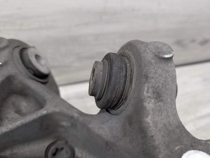 2018 - 2024 BMW X3 G01 Unknown 6871029