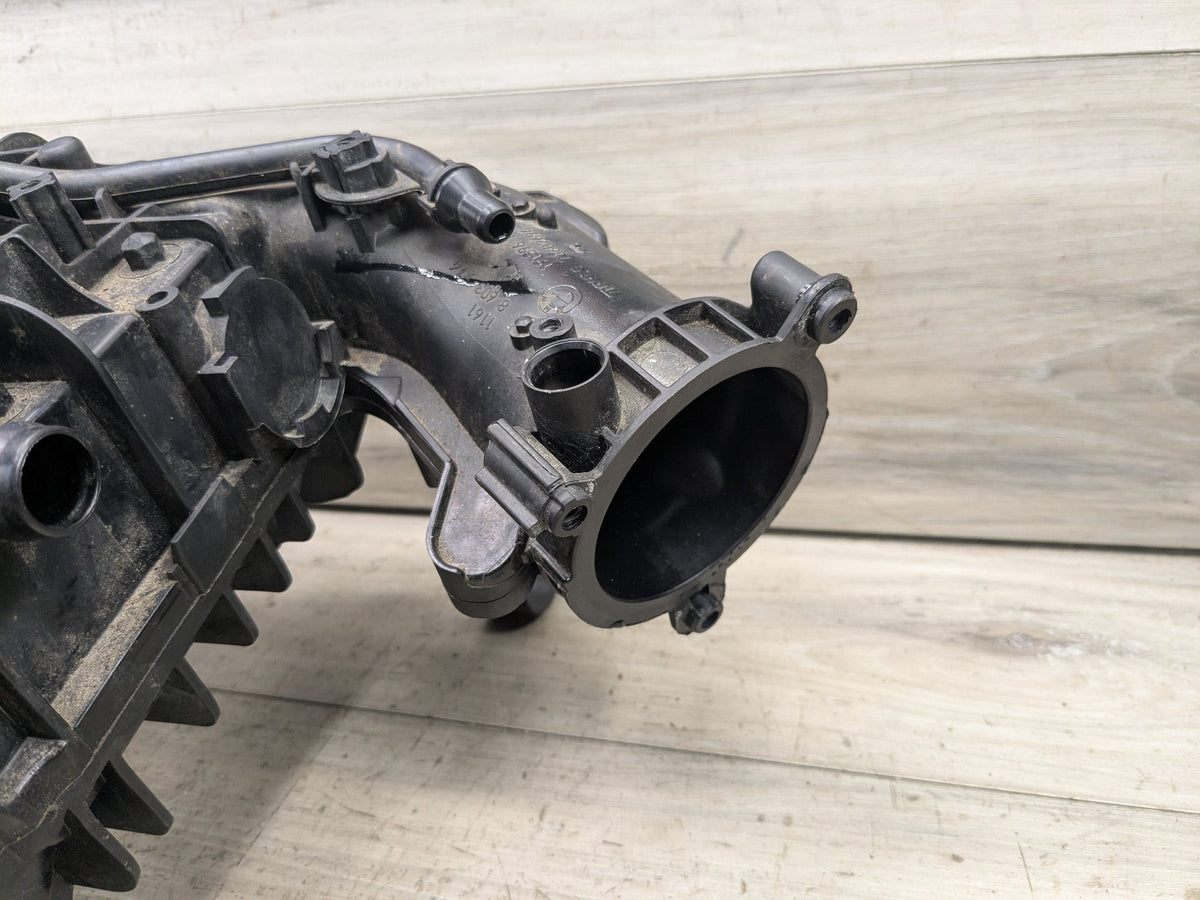 16-21 OEM BMW F22 F30 F32 G01 G30 330 430 X3 Engine B46 Intake Manifold Assembly