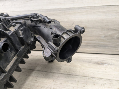 16-21 OEM BMW F22 F30 F32 G01 G30 330 430 X3 Engine B46 Intake Manifold Assembly