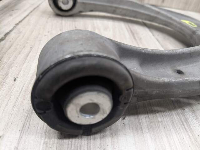 Front right passenger Side Upper Control Arm Wishbone SET of 4