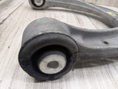 Front right passenger Side Upper Control Arm Wishbone SET of 4