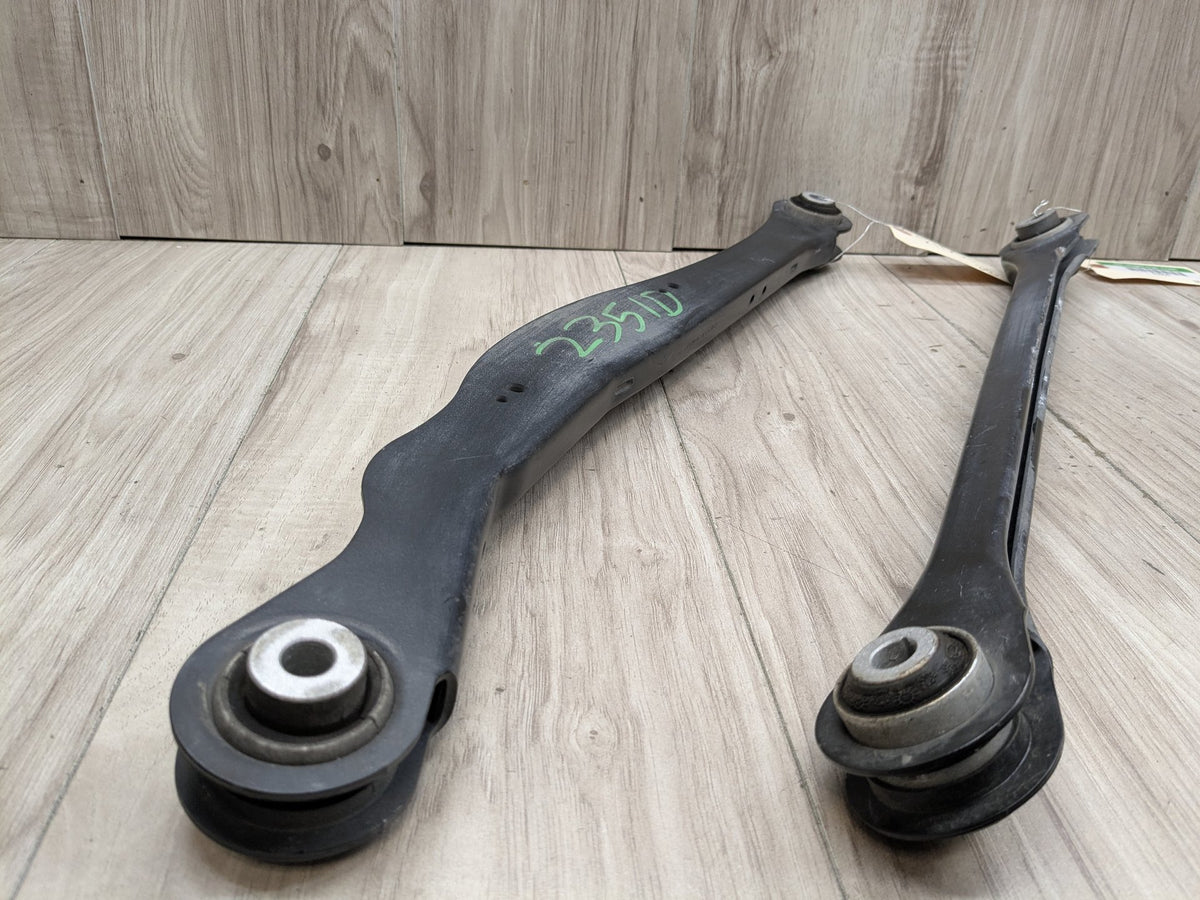*16-25 OEM BMW F39 F44 F48 228 REAR Left Right Upper Lower Wishbone Control Arms