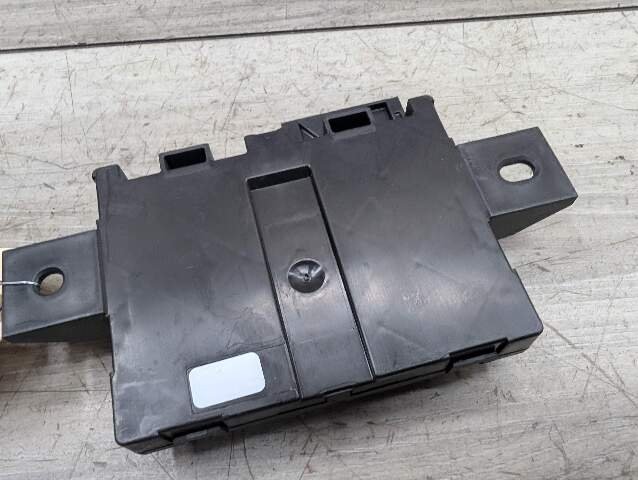 Pre-LCI OEM BMW F90 G11 G12 G30 G32 Interior Light Lamp Control Module