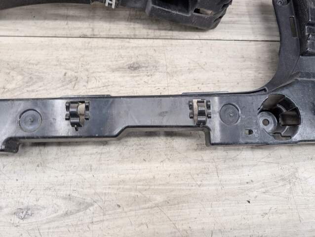 2018 - 2024 BMW X3 G01 Unknown 7400665