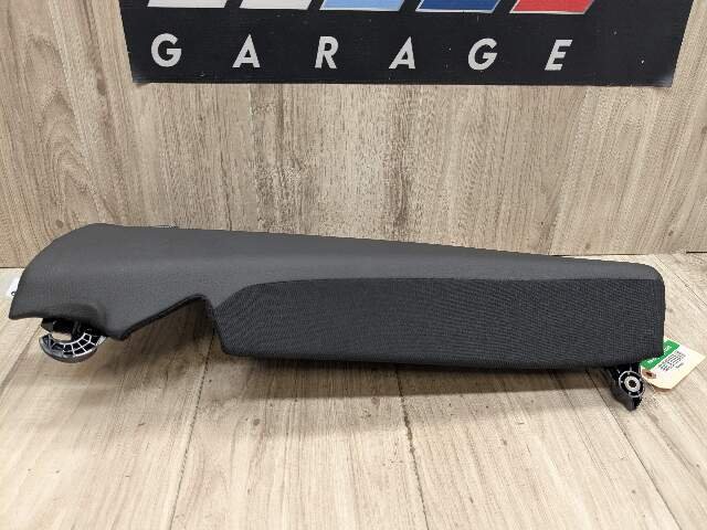 20-24 OEM BMW F44 228 M235 Rear Right Passenger Side Seat Bolster Airbag Air Bag