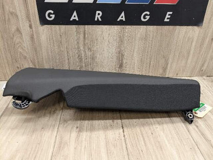 20-24 OEM BMW F44 228 M235 Rear Right Passenger Side Seat Bolster Airbag Air Bag