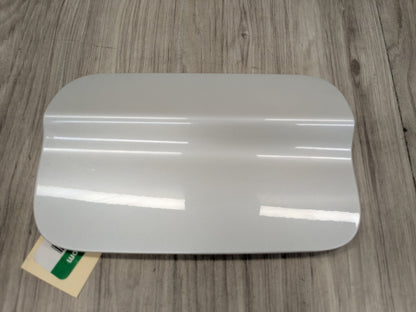 OEM BMW F22 228 230 M235 M240 Rear Fuel Gas Tank Flap Lid Cover Cap