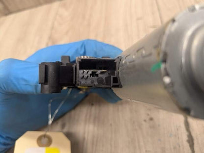 2020 - 2024 BMW X3 F97 Sunroof Sun Roof Glass Motor 3290768 S58