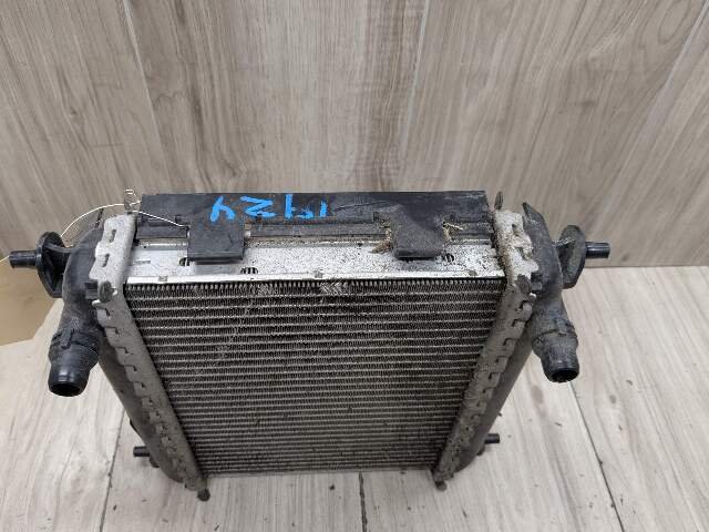 2020 - 2024 BMW X3 F97 Unknown 9468698 S58