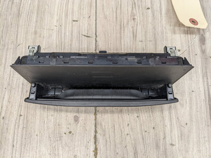 20-24 OEM BMW F44 228 235 Front Center Console Wireless Charger Charging Station