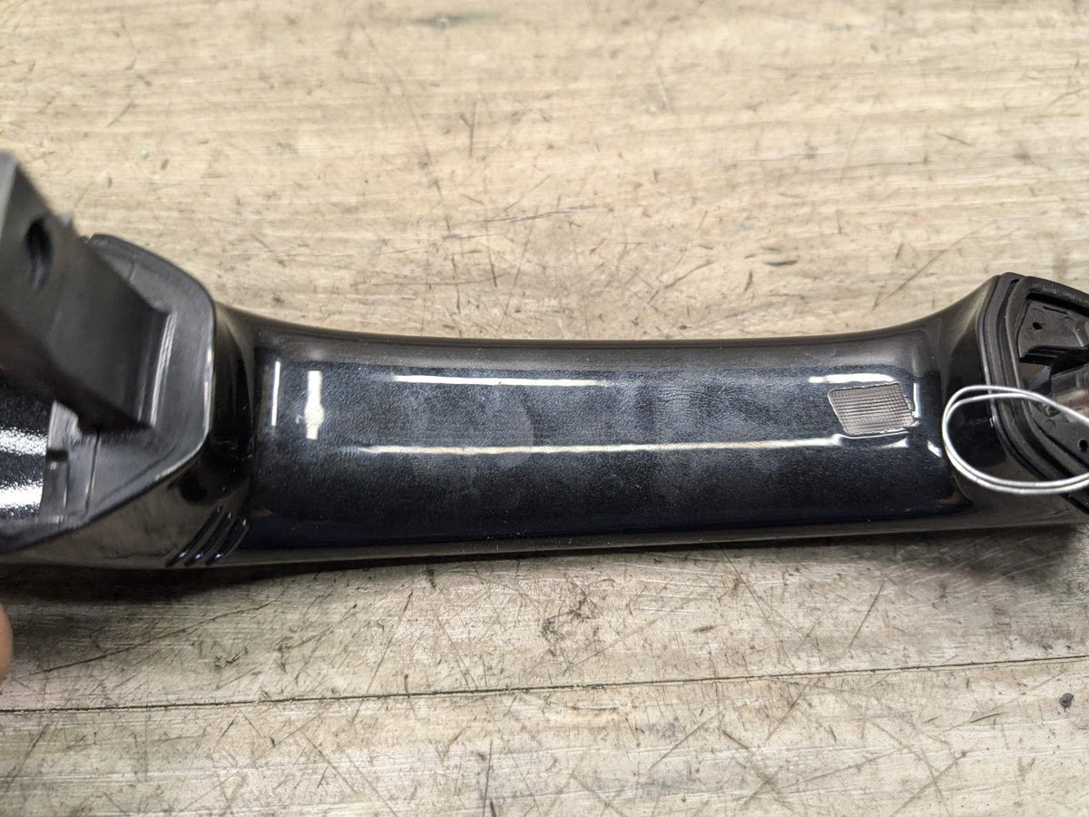 17-24 OEM BMW G01 G02 G20 G30 Front Rear Right Passenger Door Handle COMFORT