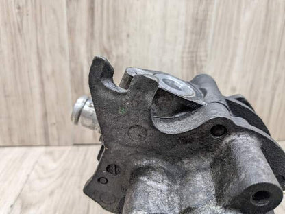2009 BMW X5 E70 Engine Motor Power Steering Pump 6783892