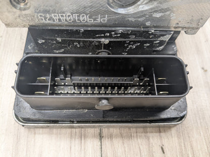 PRE-LCI OEM BMW G01 G12 G30 X3 DSC/ DXC ABS Pump Computer Unit Anti Lock Brake