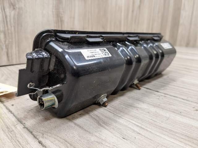 18-24 OEM BMW G01 G02 F97 X3 X4 Dash Left Driver Knee Airbag Air Bag 9363843