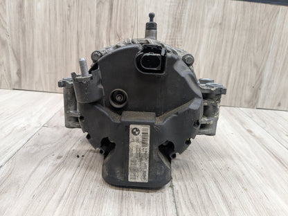 16-23 OEM BMW F16 G05 G07 G12 G16 G30 M550 Engine N63 Alternator Generator 250A